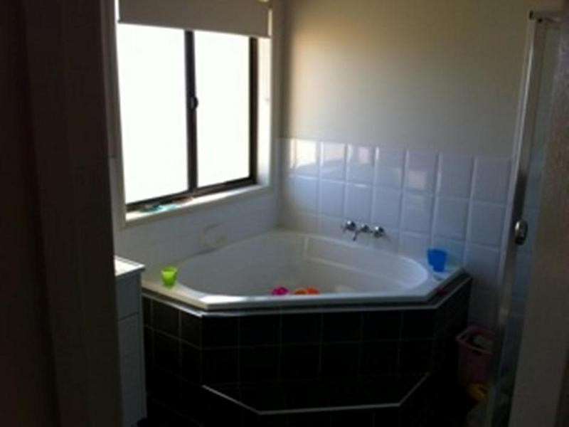 59 Hardes Avenue, Maryland NSW 2287