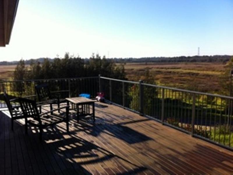 59 Hardes Avenue, Maryland NSW 2287