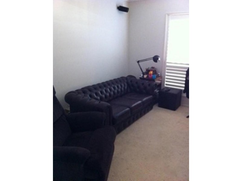 59 Hardes Avenue, Maryland NSW 2287