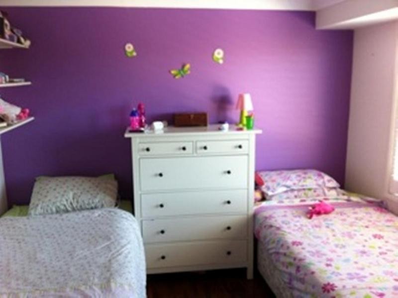 59 Hardes Avenue, Maryland NSW 2287