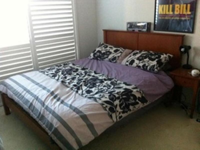 59 Hardes Avenue, Maryland NSW 2287