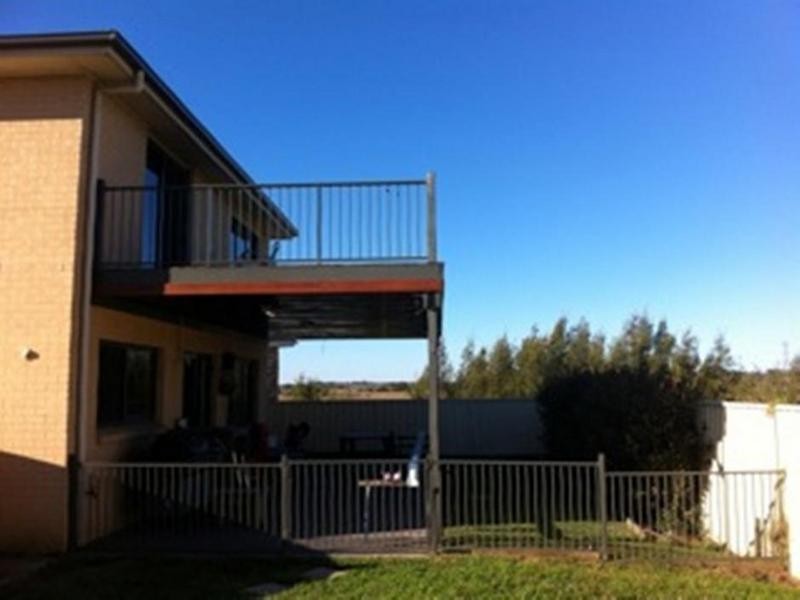 59 Hardes Avenue, Maryland NSW 2287