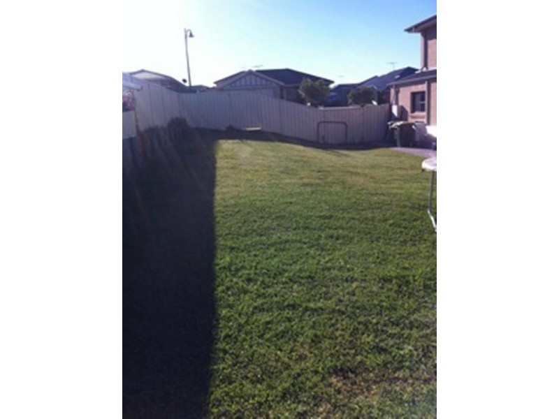 59 Hardes Avenue, Maryland NSW 2287