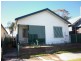 48 YOUNG, Carrington NSW 2294