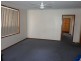 48 YOUNG, Carrington NSW 2294