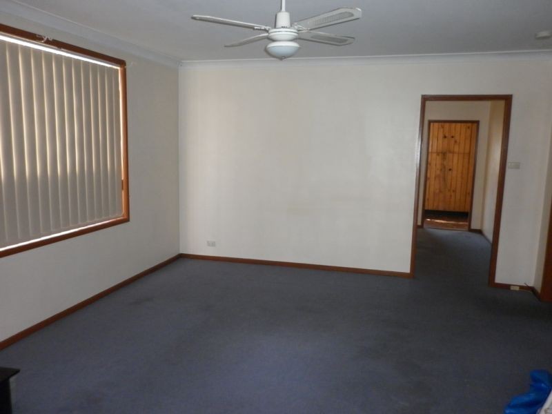 48 YOUNG, Carrington NSW 2294