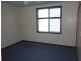 48 YOUNG, Carrington NSW 2294