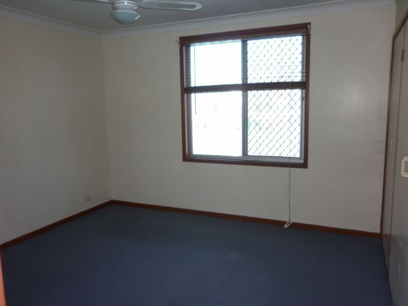 48 YOUNG, Carrington NSW 2294