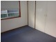 48 YOUNG, Carrington NSW 2294