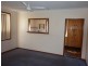 48 YOUNG, Carrington NSW 2294