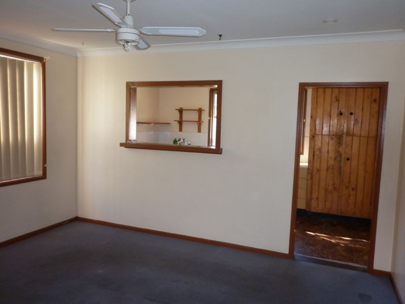 48 YOUNG, Carrington NSW 2294