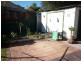48 YOUNG, Carrington NSW 2294