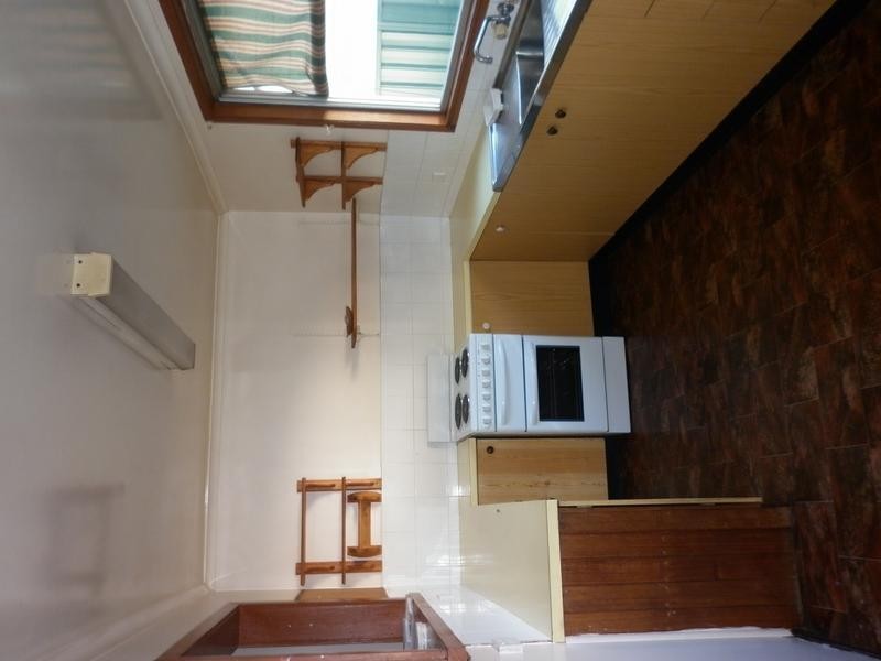 48 YOUNG, Carrington NSW 2294