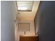 48 YOUNG, Carrington NSW 2294