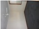 48 YOUNG, Carrington NSW 2294