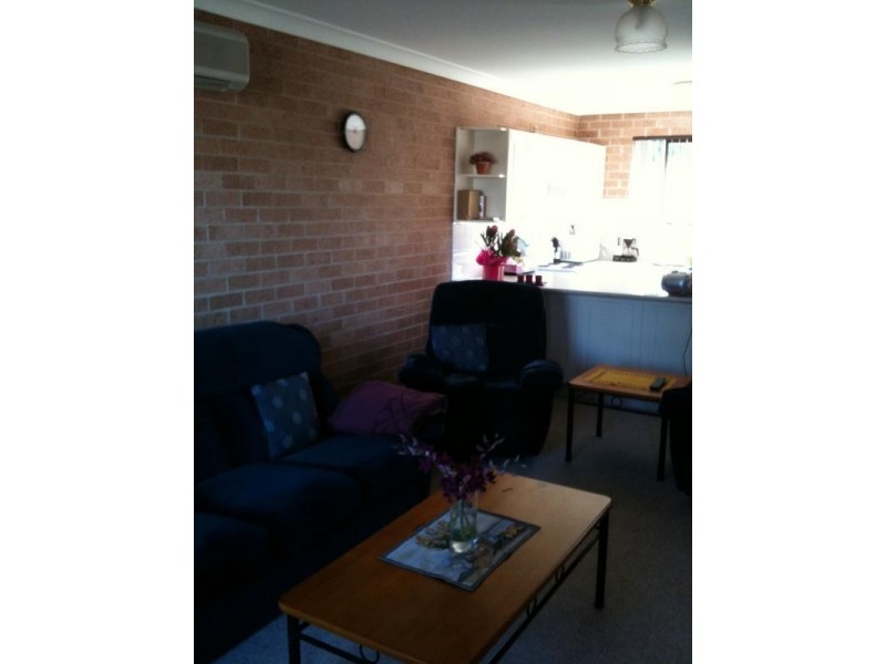 5/39 Dickinson Street, Charlestown NSW 2290