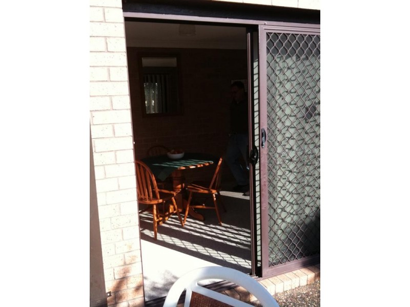 5/39 Dickinson Street, Charlestown NSW 2290