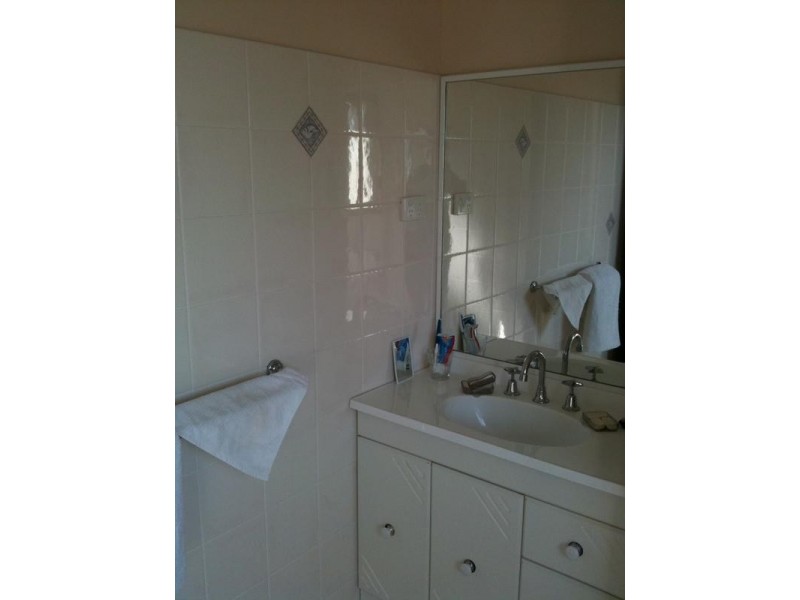 5/39 Dickinson Street, Charlestown NSW 2290