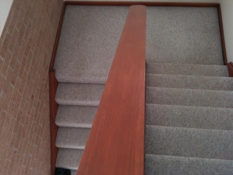 5/39 Dickinson Street, Charlestown NSW 2290