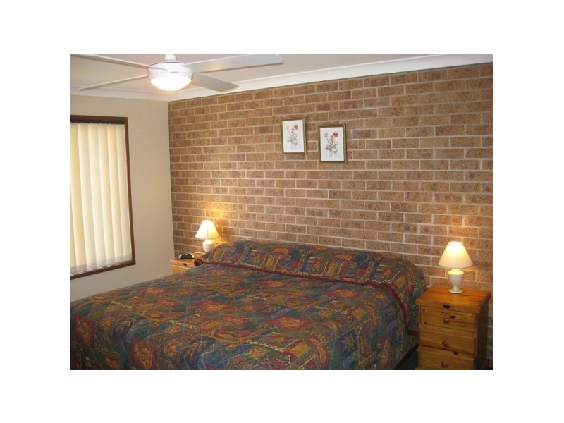 5/39 Dickinson Street, Charlestown NSW 2290