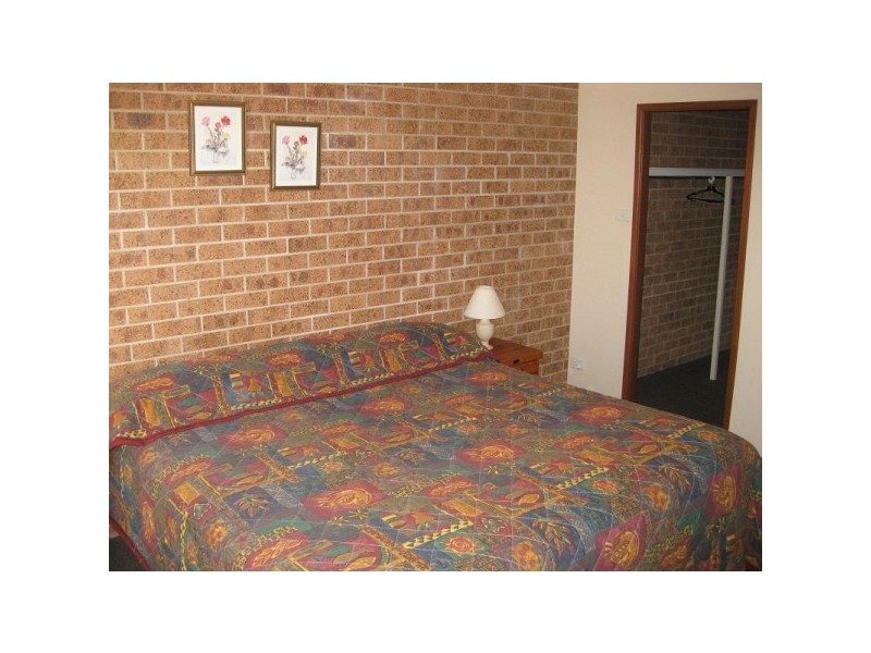 5/39 Dickinson Street, Charlestown NSW 2290