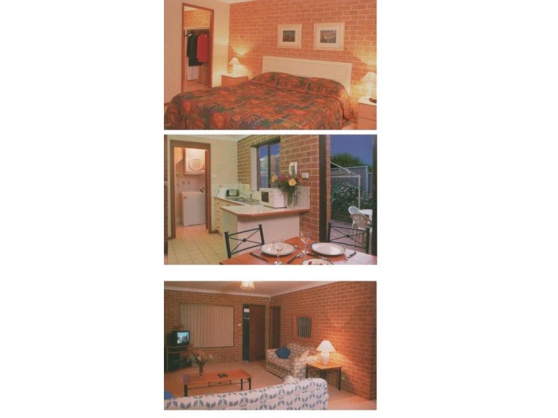 5/39 Dickinson Street, Charlestown NSW 2290