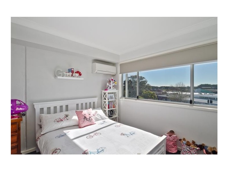 207/5 Tudor Street, Newcastle West NSW 2302