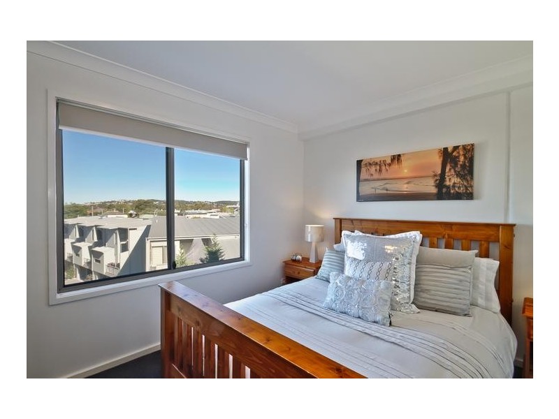 207/5 Tudor Street, Newcastle West NSW 2302