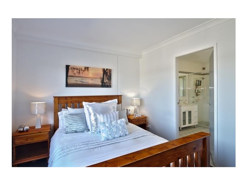 207/5 Tudor Street, Newcastle West NSW 2302