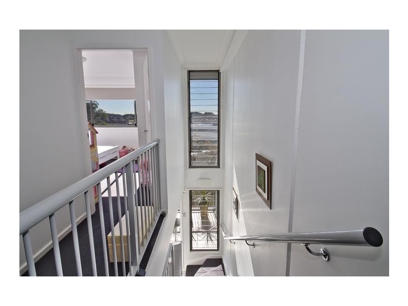 207/5 Tudor Street, Newcastle West NSW 2302