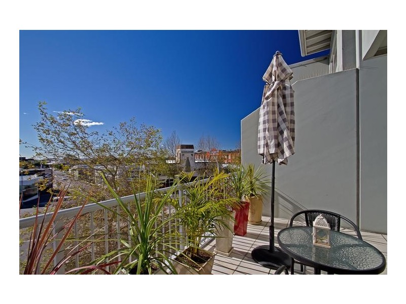 207/5 Tudor Street, Newcastle West NSW 2302