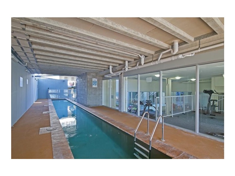 207/5 Tudor Street, Newcastle West NSW 2302