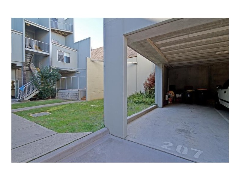 207/5 Tudor Street, Newcastle West NSW 2302