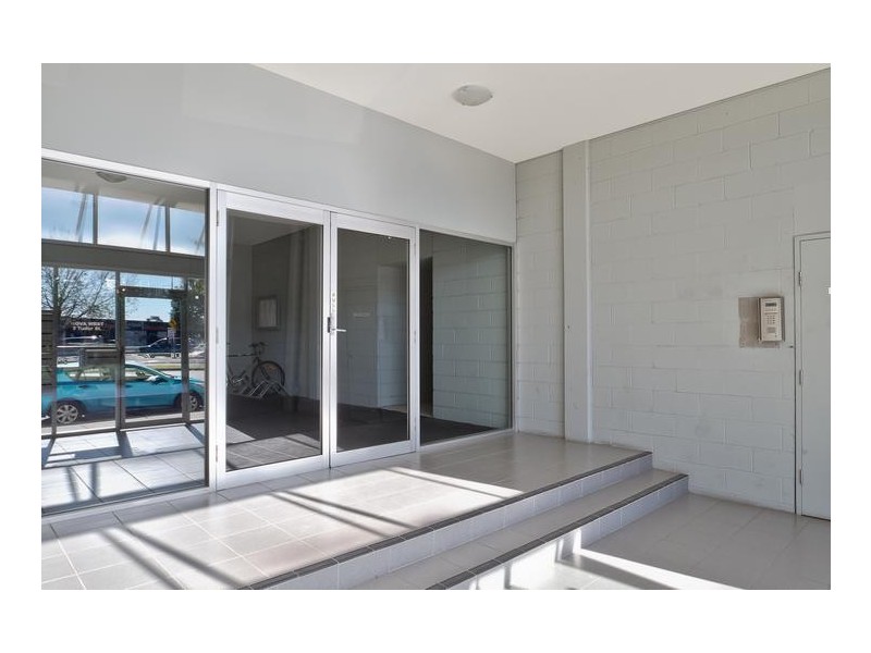 207/5 Tudor Street, Newcastle West NSW 2302