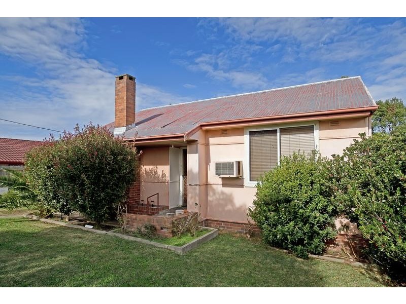 27 Charlton Street, Lambton NSW 2299