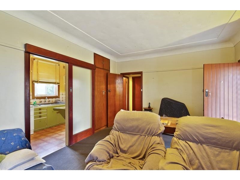 27 Charlton Street, Lambton NSW 2299