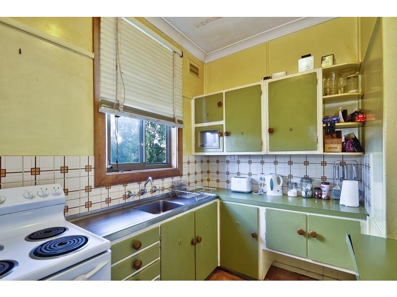 27 Charlton Street, Lambton NSW 2299