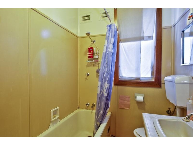 27 Charlton Street, Lambton NSW 2299