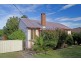 27 Charlton Street, Lambton NSW 2299