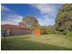 27 Charlton Street, Lambton NSW 2299