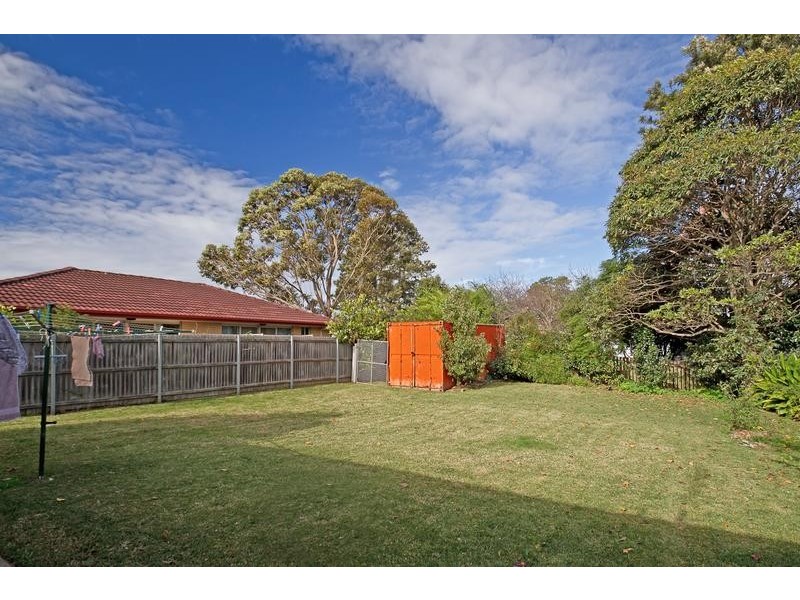 27 Charlton Street, Lambton NSW 2299