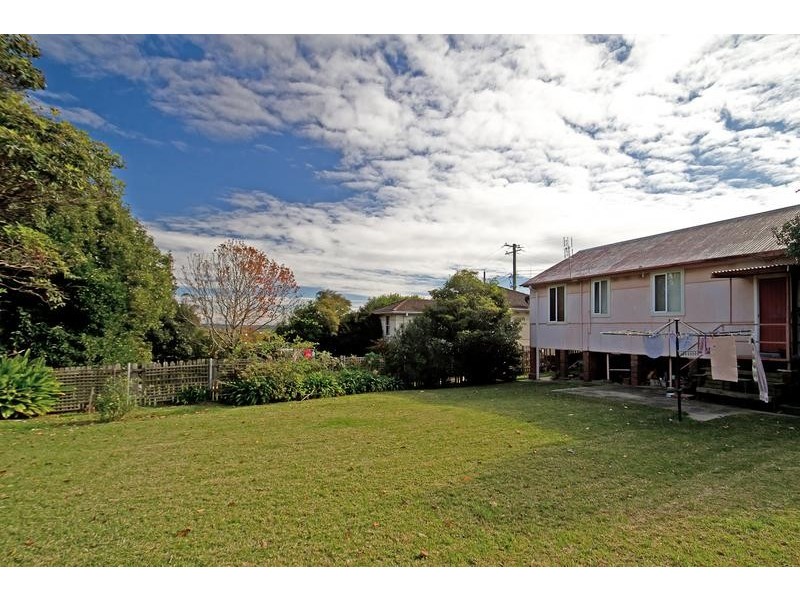 27 Charlton Street, Lambton NSW 2299