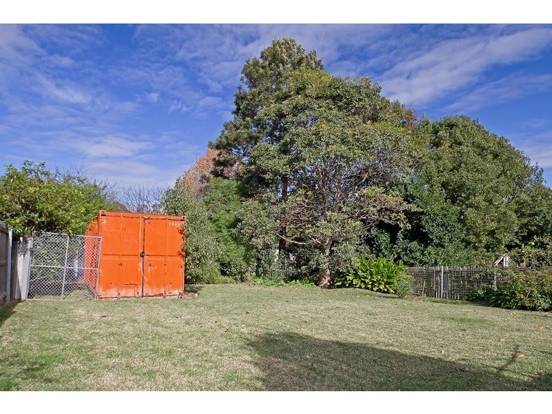 27 Charlton Street, Lambton NSW 2299