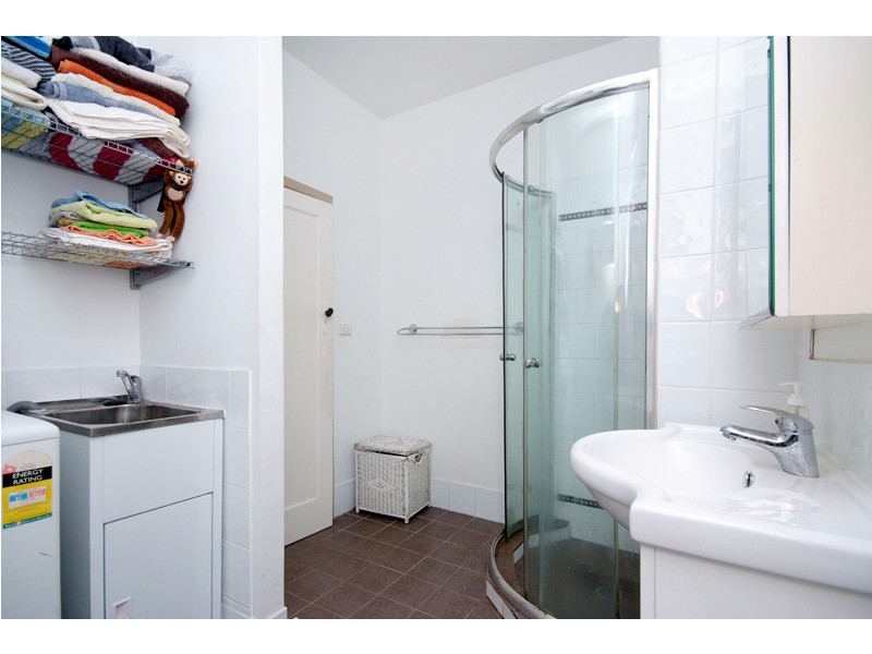 16 Clara Street, Mayfield East NSW 2304