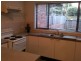 104/29 Taurus Street, Elermore Vale NSW 2287