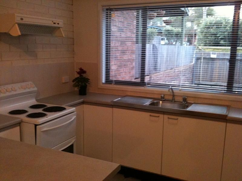 104/29 Taurus Street, Elermore Vale NSW 2287