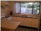 104/29 Taurus Street, Elermore Vale NSW 2287