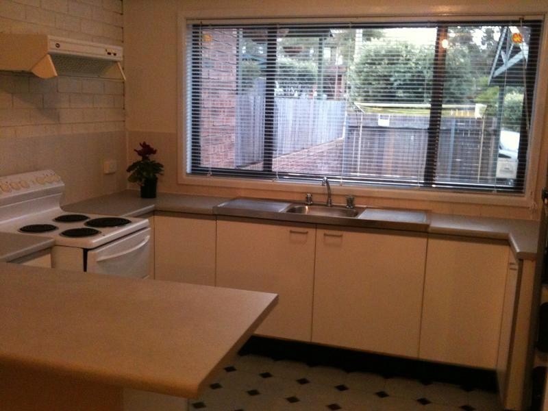 104/29 Taurus Street, Elermore Vale NSW 2287