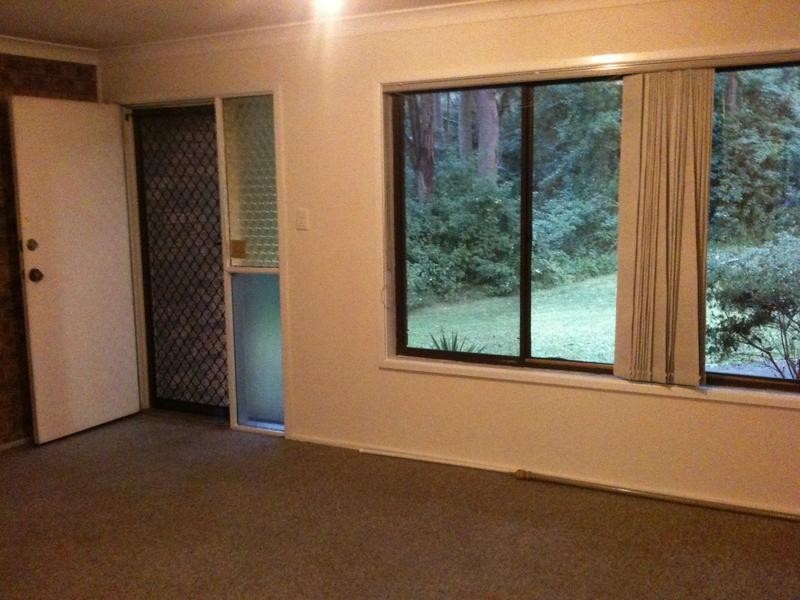 104/29 Taurus Street, Elermore Vale NSW 2287