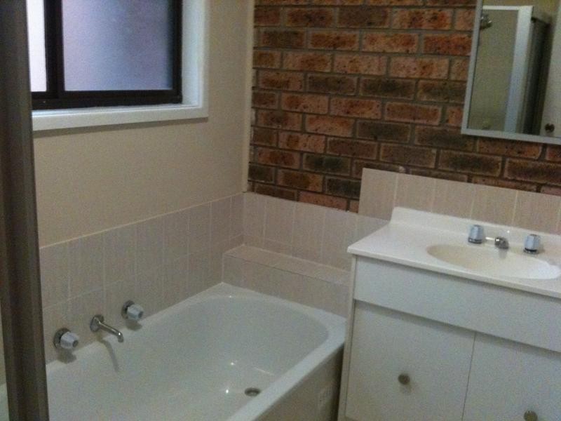 104/29 Taurus Street, Elermore Vale NSW 2287